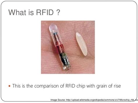 rfid chip that bur s|rfid chip breakdown.